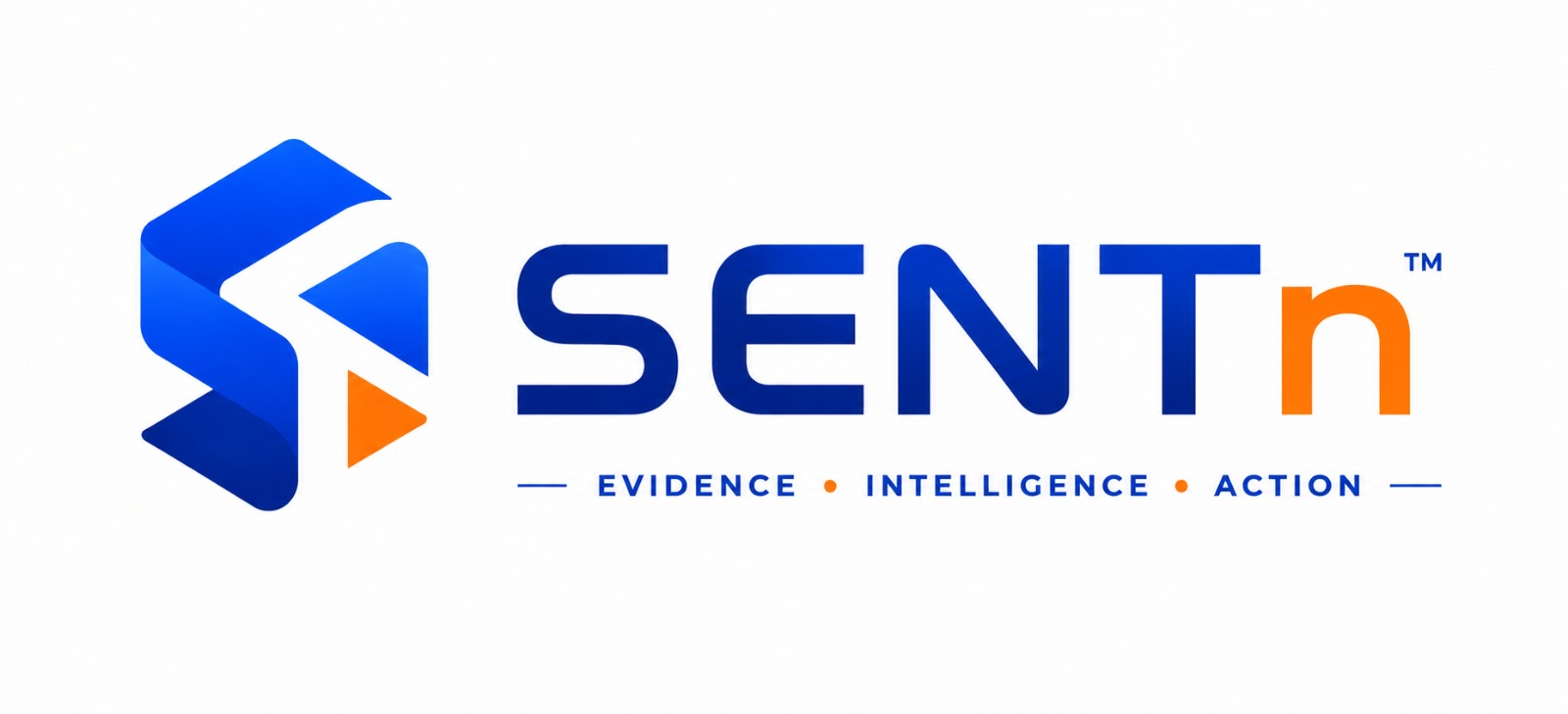 SENTn logo